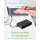 ICY BOX  USB 3.2 Gen 2 - RAID - 2x HDD/SSD - 1179874 - zdjęcie 8